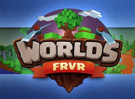 fvrvr|frvr kostenlos spielen.